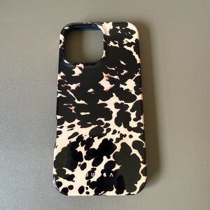 Burga iPhone 16 Pro Max Phone Case - Betty